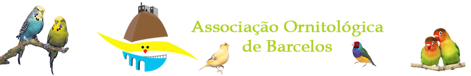 Associacão Ornitologica de Barcelos