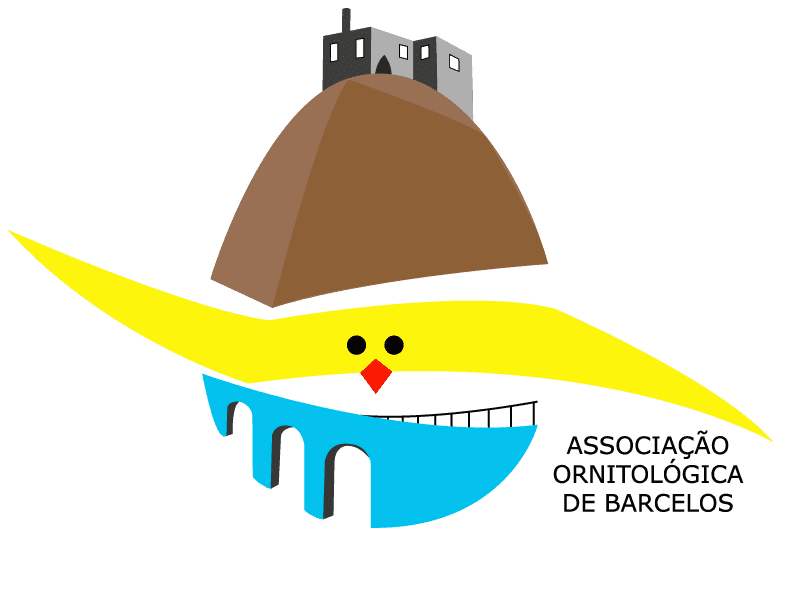 Associação Ornitológica de Barcelos